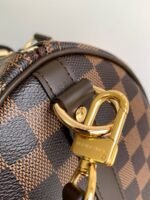 Louis Vuitton Speedy Bandouliere 25 N40575 - Image 9
