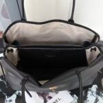 Chanel Large Tote - Image 7
