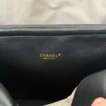 Chanel Large Tote - Image 8