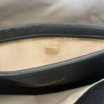 Chanel Large Tote - Image 9